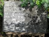 image of grave number 79653